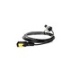 WEAR SENSOR LEFT OEM MERITOR